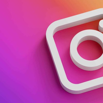 imagem-destacada-inbound-marketing-comprar-seguidores-nao-vai-gerar-mais-vendas-para-a-sua-marca