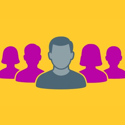 imagem-destacada-integracoes-com-crm-melhorando-o-relacionamento-com-o-cliente imagem-destacada-integracoes-com-crm-melhorando-o-relacionamento-com-o-cliente