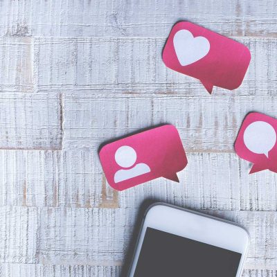 imagem-destacada-ja-pediu-para-o-cliente-da-sua-loja-fazer-um-depoimento-hoje