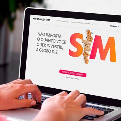imagem-destacada-ja-pensou-em-anunciar-o-seu-negocio-na-globo-agora-voce-pode