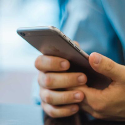 imagem-destacada-ja-testou-o-site-da-sua-empresa-num-celular