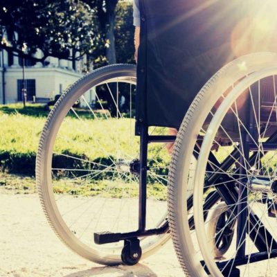 imagem-destacada-kamus-chat-a-importancia-de-uma-comunicacao-anticapacitista-para-marcas-com-marco-sa imagem-destacada-kamus-chat-a-importancia-de-uma-comunicacao-anticapacitista-para-marcas-com-marco-sa