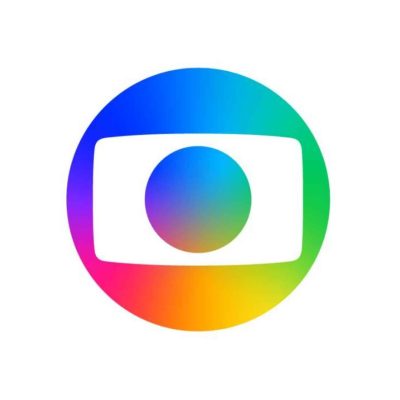 imagem-destacada-kamus-chat-analisando-a-nova-marca-da-globo-com-thiago-facchini imagem-destacada-kamus-chat-analisando-a-nova-marca-da-globo-com-thiago-facchini