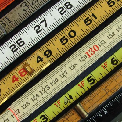 imagem-destacada-kamus-chat-como-medir-a-performance-da-minha-marca-com-cibele-aviles imagem-destacada-kamus-chat-como-medir-a-performance-da-minha-marca-com-cibele-aviles