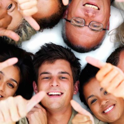 imagem-destacada-kamus-chat-como-planejar-a-persona-da-sua-marca-com-cibele-aviles imagem-destacada-kamus-chat-como-planejar-a-persona-da-sua-marca-com-cibele-aviles