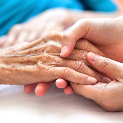 imagem-destacada-kamus-chat-comunicacao-responsavel-para-a-area-de-saude-com-alessandra-picoli