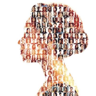 imagem-destacada-kamus-chat-e-possivel-promover-diversidade-na-comunicacao imagem-destacada-kamus-chat-e-possivel-promover-diversidade-na-comunicacao