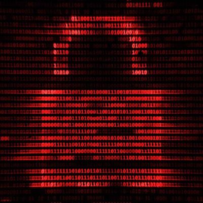 imagem-destacada-kamus-chat-entenda-o-porque-a-sua-empresa-precisa-entender-da-lgpd-com-roney-belhassof