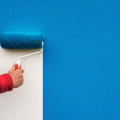 imagem-destacada-kamus-chat-esta-na-hora-de-revitalizar-a-minha-marca-com-thiago-facchini imagem-destacada-kamus-chat-esta-na-hora-de-revitalizar-a-minha-marca-com-thiago-facchini