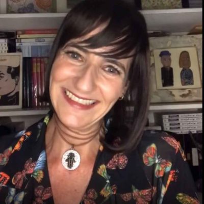 imagem-destacada-kamus-chat-minha-marca-pode-usar-memes-e-de bom tom