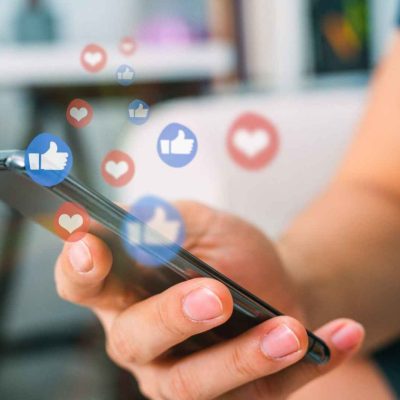 imagem-destacada-kamus-chat-planejamento-de-redes-sociais-para-marcas-por-onde-comecar-com-renato-costa imagem-destacada-kamus-chat-planejamento-de-redes-sociais-para-marcas-por-onde-comecar-com-renato-costa