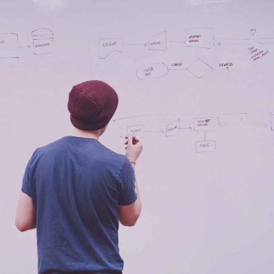 imagem-destacada-kamus-chat-planejamento-para-2021-com-jose-telmo imagem-destacada-kamus-chat-planejamento-para-2021-com-jose-telmo