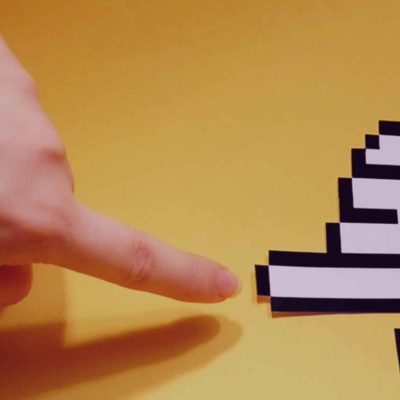 imagem-destacada-kamus-chat-presenca-digital-a-sua-empresa-esta-fazendo-isso-certo-com-cibele-aviles imagem-destacada-kamus-chat-presenca-digital-a-sua-empresa-esta-fazendo-isso-certo-com-cibele-aviles