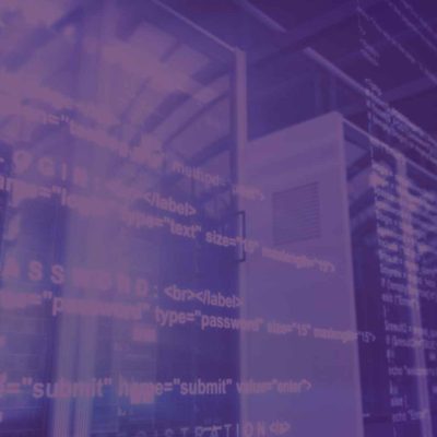 imagem-destacada-kamus-chat-site-eficaz-comeca-com-a-escolha-da-hospedagem-com-felipe-pavao