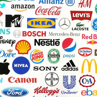 imagem-destacada-kamus-chat-voce-sabe-o-que-e-naming-com-thiago-facchini imagem-destacada-kamus-chat-voce-sabe-o-que-e-naming-com-thiago-facchini