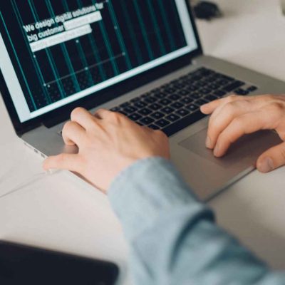 imagem-destacada-kamus-chat-voce-tem-potencial-de-infoprodutor-e-nem-sabe imagem-destacada-kamus-chat-voce-tem-potencial-de-infoprodutor-e-nem-sabe