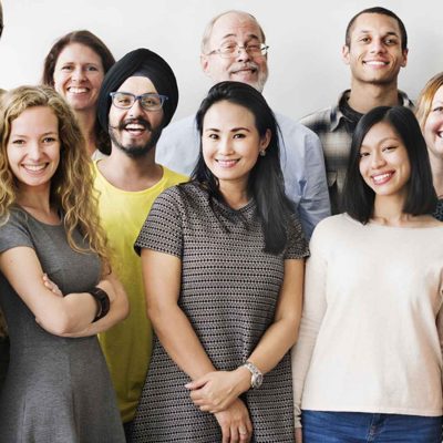 imagem-destacada-kamus-explica-o-que-e-lead