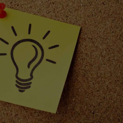 imagem-destacada-kamus-inside-como-criar-um-repositório-de-ideias-para-producao-de-conteudo