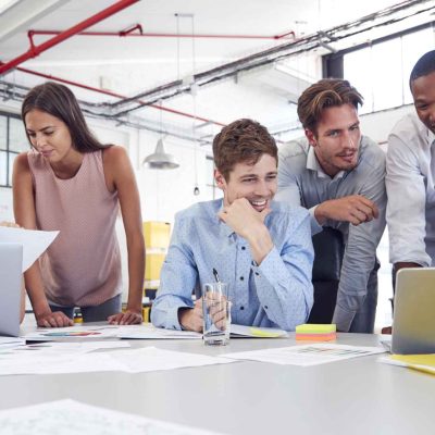 imagem-destacada-kamus-inside-como-os-nossos-coworkers-podem-ajudar-o-seu-negocio-online imagem-destacada-kamus-inside-como-os-nossos-coworkers-podem-ajudar-o-seu-negocio-online