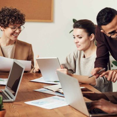 imagem-destacada-kamus-inside-como-um-projeto-de-comunicacao-funciona-na-kamus imagem-destacada-kamus-inside-como-um-projeto-de-comunicacao-funciona-na-kamus