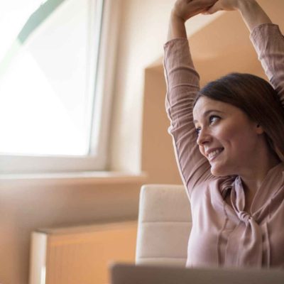 imagem-destacada-kamus-inside-producao-remota-reducao-de-custo-e-de-tempo