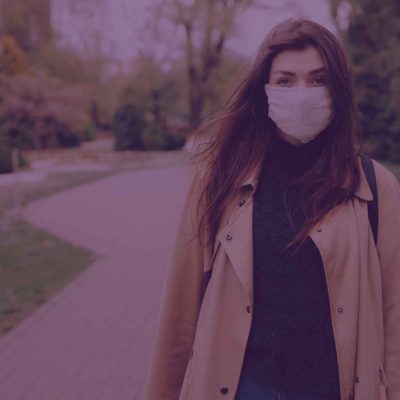 imagem-destacada-kamus-pill-e-se-pandemia-da-covid19-levar-2-3-anos-para-ser-controlada imagem-destacada-kamus-pill-e-se-pandemia-da-covid19-levar-2-3-anos-para-ser-controlada