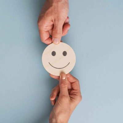 imagem-destacada-kamus-pill-publicidade-ou-producao-de-conteudo-qual-e-melhor-opcao imagem-destacada-kamus-pill-publicidade-ou-producao-de-conteudo-qual-e-melhor-opcao