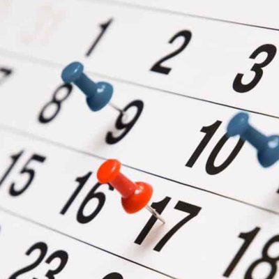 imagem-destacada-kamus-snacks-como-fazer-a-gestao-de-calendario-de-publicacoes-com-notion