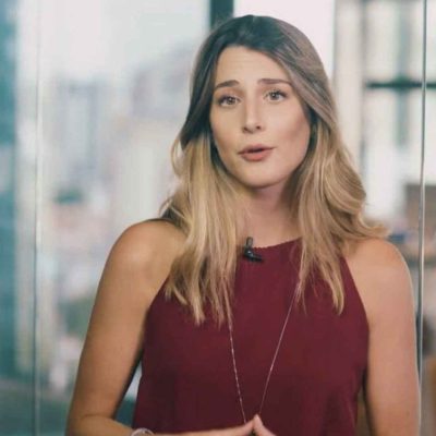 imagem-destacada-kamus-talks-01-a-responsabilidade-do-que-publicamos-na-internet