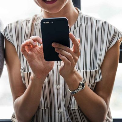 imagem-destacada-kamus-talks-03-videos-verticais-os-celulares-mudaram-a-forma-como-consumimos-conteudo