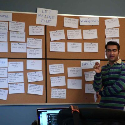 imagem-destacada-kamus-tips-aprenda-como-usar-analise-s-w-o-t-na-criacao-de-um-site imagem-destacada-kamus-tips-aprenda-como-usar-analise-s-w-o-t-na-criacao-de-um-site