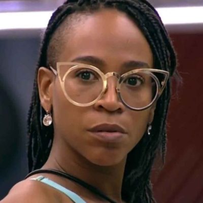 imagem-destacada-kamus-tips-como-as-noticias-influenciam-os-negocios-da-sua-empresa imagem-destacada-kamus-tips-como-as-noticias-influenciam-os-negocios-da-sua-empresa