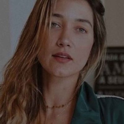 imagem-destacada-kamus-tips-e-se-a-sua-marca-for-cancelada-nas-redes-sociais imagem-destacada-kamus-tips-e-se-a-sua-marca-for-cancelada-nas-redes-sociais