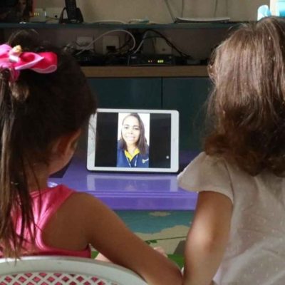 imagem-destacada-kamus-tips-educa-digital–como-melhorar-a-experiencia-do-aluno-nas-aulas-online imagem-destacada-kamus-tips-educa-digital--como-melhorar-a-experiencia-do-aluno-nas-aulas-online