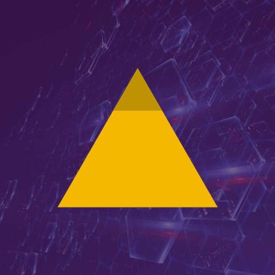 imagem-destacada-kamus-tips-gere-mais-engajamento-com-o-seu-publico-usando-o-principio-de-pareto imagem-destacada-kamus-tips-gere-mais-engajamento-com-o-seu-publico-usando-o-principio-de-pareto