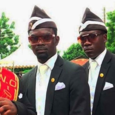 imagem-destacada-kamus-tips-minha-empresa-não-tem-blog-ninguém-le-mais-nada imagem-destacada-kamus-tips-minha-empresa-não-tem-blog-ninguém-le-mais-nada