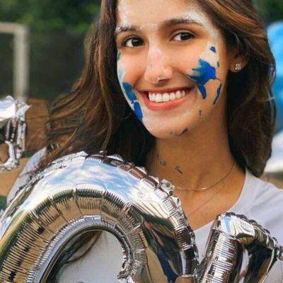 imagem-destacada-kamus-tips-o-que-marcas-precisam-saber-sobre-o-caso-gabi-da-ae4-da-fgv