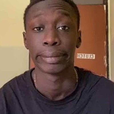 imagem-destacada-kamus-tips-quer-ser-mais-eficaz-seja-simples-na-comunicacao