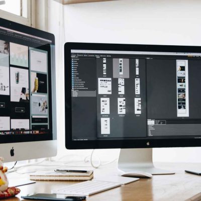 imagem-destacada-kamus-tips-ser-produtivo-e-fundamental-na-criacao-de-conteudo-mais-do-que-ser-criativo imagem-destacada-kamus-tips-ser-produtivo-e-fundamental-na-criacao-de-conteudo-mais-do-que-ser-criativo