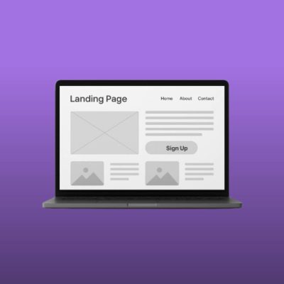 imagem-destacada-landing-pages-para-anuncios-crie-paginas-que-convertem-mais