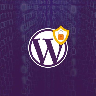 imagem-destacada-loja-virtual-sites-com-wordpress-sao-realmente-seguros