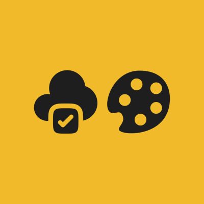 imagem-destacada-manutencao-estrategica-vs-manutencao-tecnica-por-que-a-maioria-dos-sites-nao-evolui