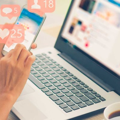 imagem-destacada-marketing-digital-o-que-eu-preciso-saber-sobre-redes-sociais-ep-02