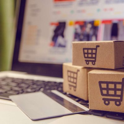 imagem-destacada-melhores-praticas-para-a-sua-loja-virtual-vender-mais imagem-destacada-melhores-praticas-para-a-sua-loja-virtual-vender-mais