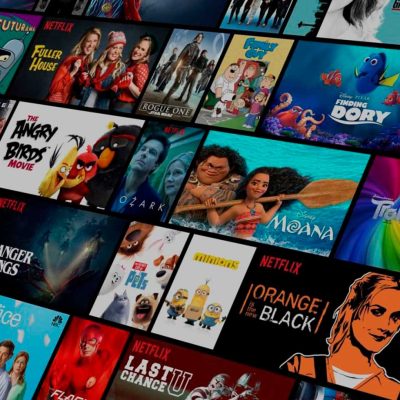 imagem-destacada-netxflix-e-magalu-sao-as-marcas-mais-lembradas-durante-a-pandemia