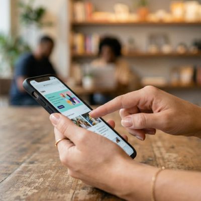 imagem-destacada-o-papel-do-site-como-principal-canal-de-vendas-da-marca imagem-destacada-o-papel-do-site-como-principal-canal-de-vendas-da-marca