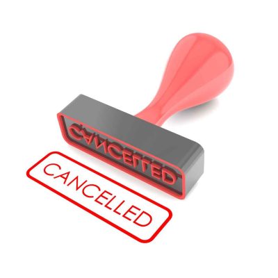 imagem-destacada-o-que-fazer-quando-a-sua-marca-for-criticada-nas-redes-sociais