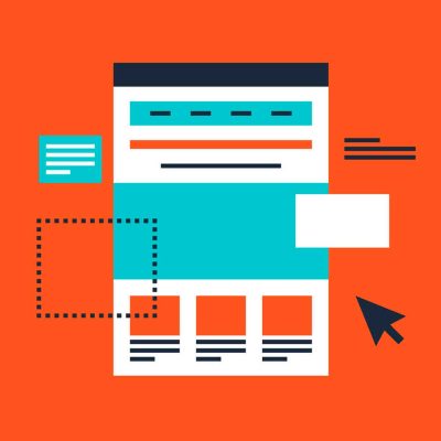 imagem-destacada-o-que-voce-precisa-para-criar-um-produto-digital-vendedor imagem-destacada-o-que-voce-precisa-para-criar-um-produto-digital-vendedor