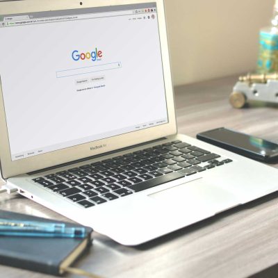 imagem-destacada-o-site-da-sua-empresa-e-bom-em-encontrabilidade