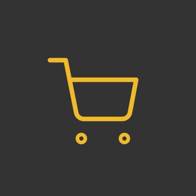 imagem-destacada-pagina-de-produto-como-criar-paginas-que-vendem